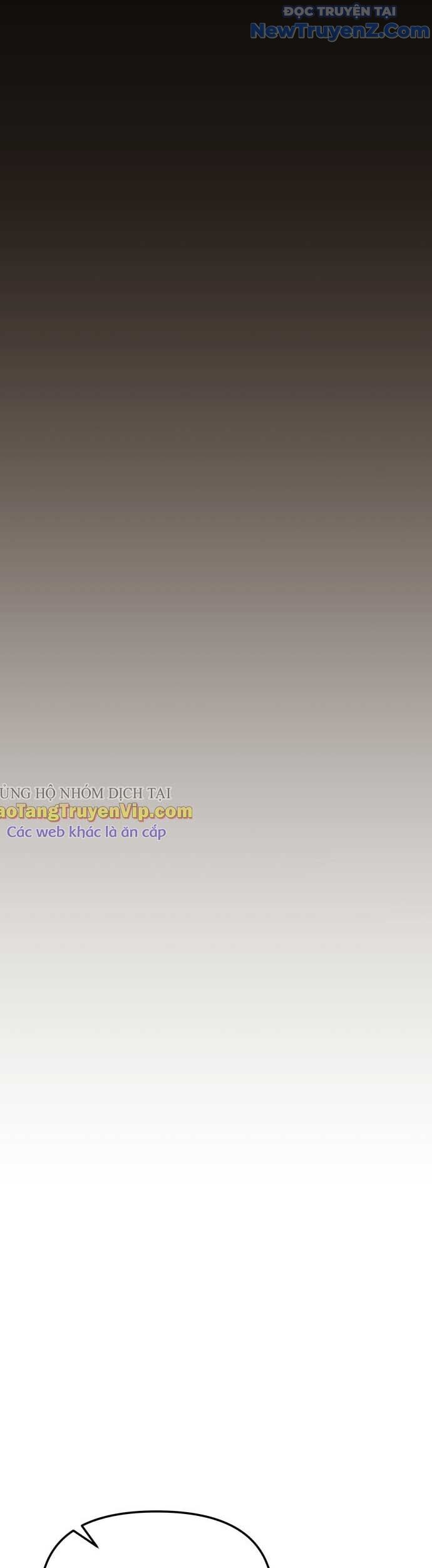 Tuyệt Đối Dân Cư Chapter 26 - Trang 70