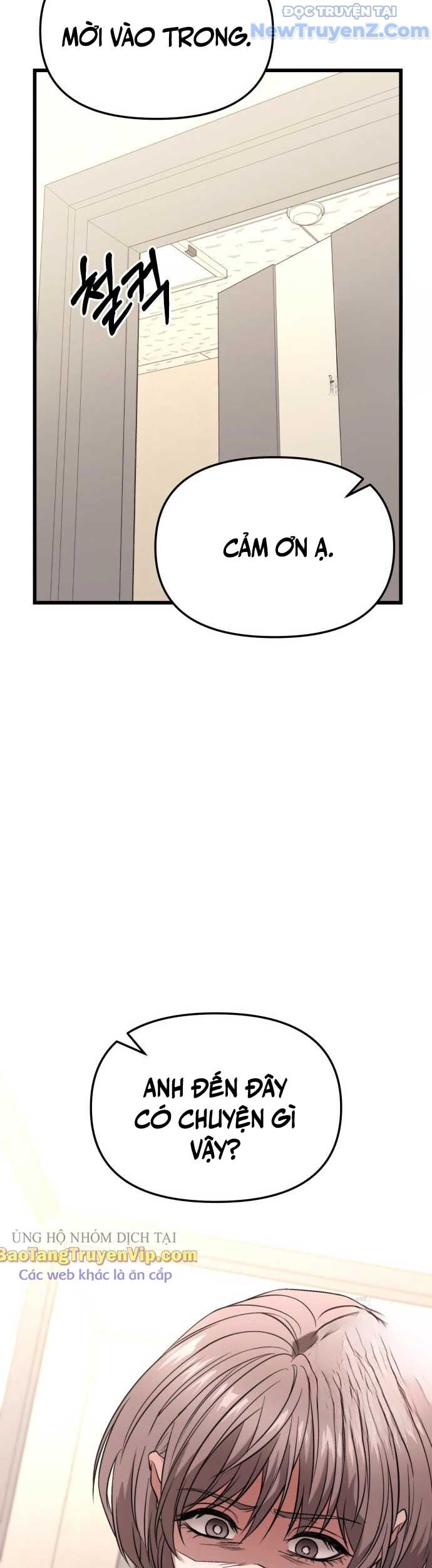 Tuyệt Đối Dân Cư Chapter 26 - Trang 71