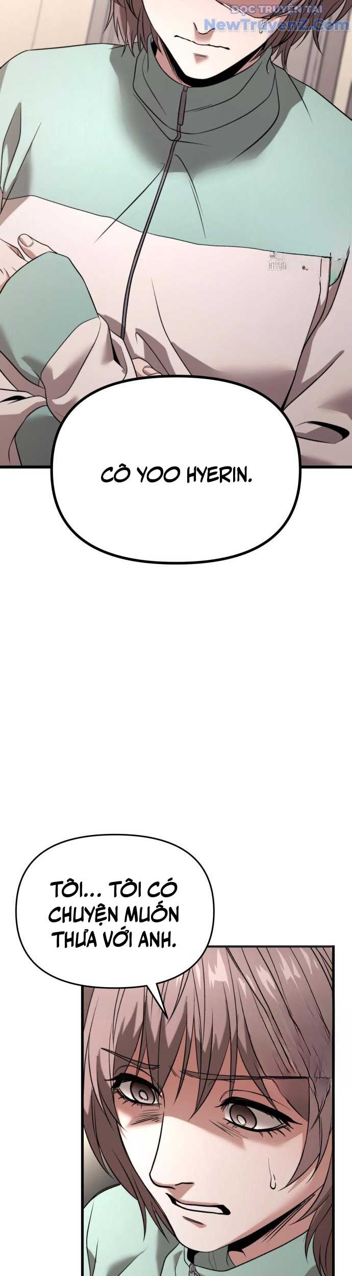 Tuyệt Đối Dân Cư Chapter 26 - Trang 72