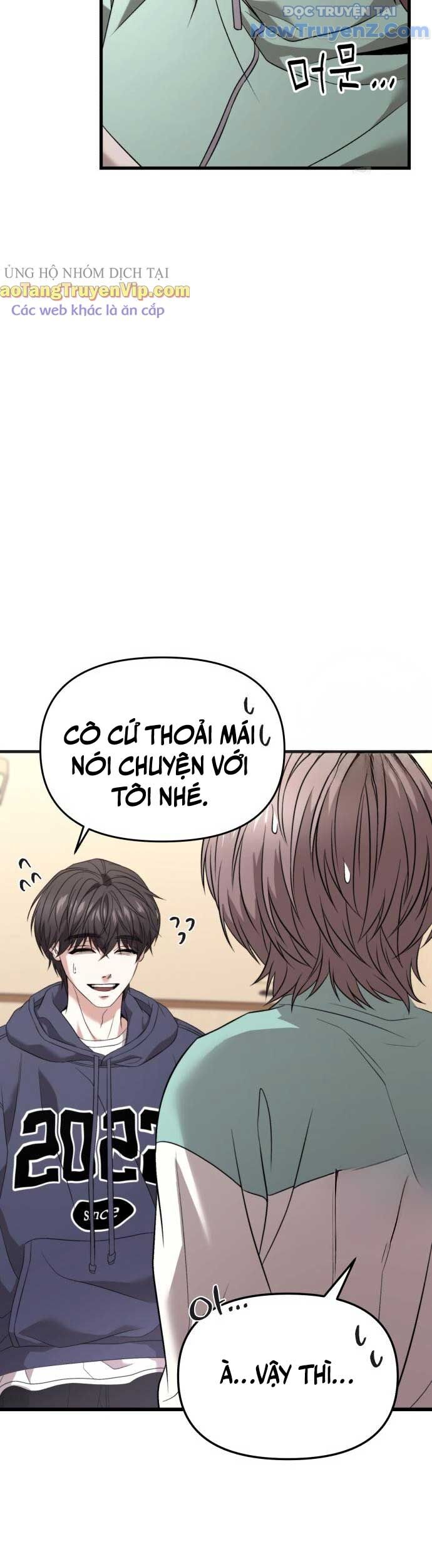 Tuyệt Đối Dân Cư Chapter 26 - Trang 73