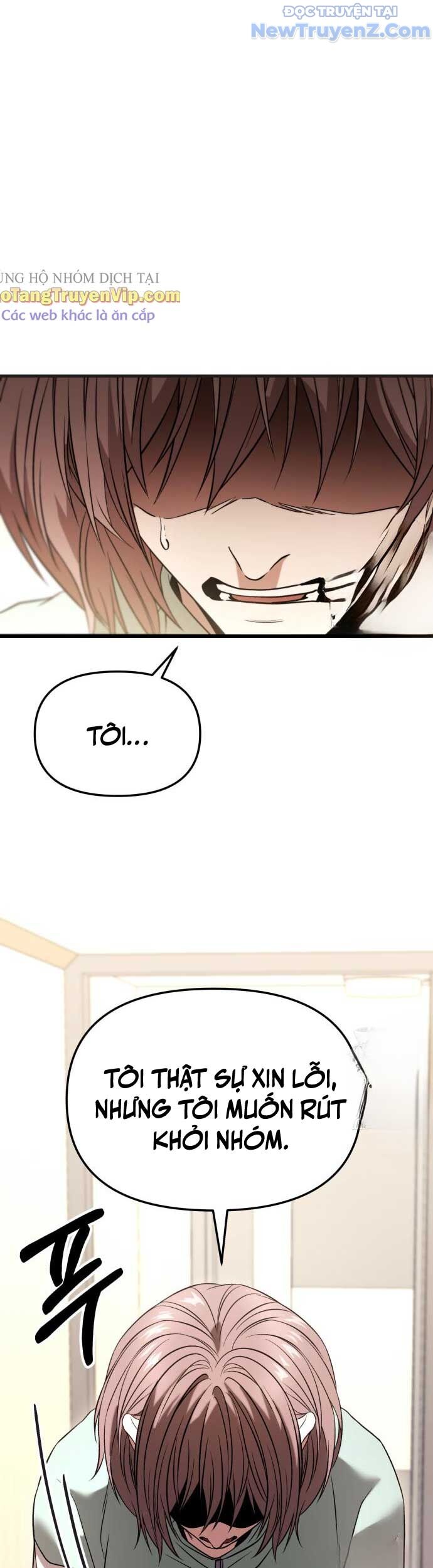 Tuyệt Đối Dân Cư Chapter 26 - Trang 74