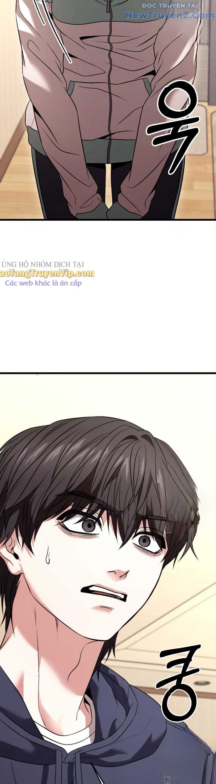 Tuyệt Đối Dân Cư Chapter 26 - Trang 75