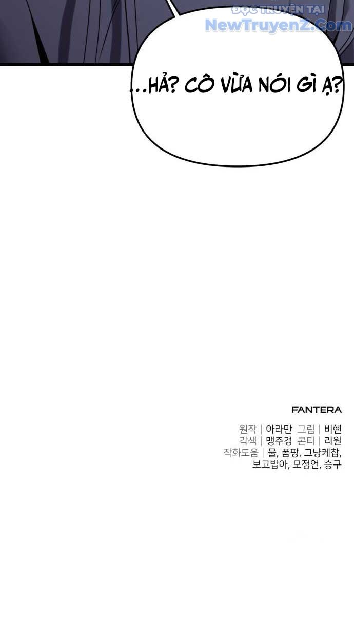 Tuyệt Đối Dân Cư - Chapter 26 - Page 76