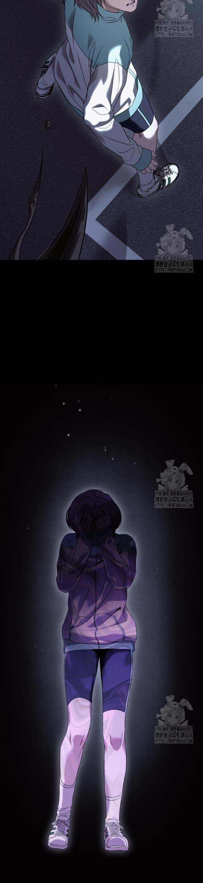 Tuyệt Đối Dân Cư Chapter 27 - Trang 12