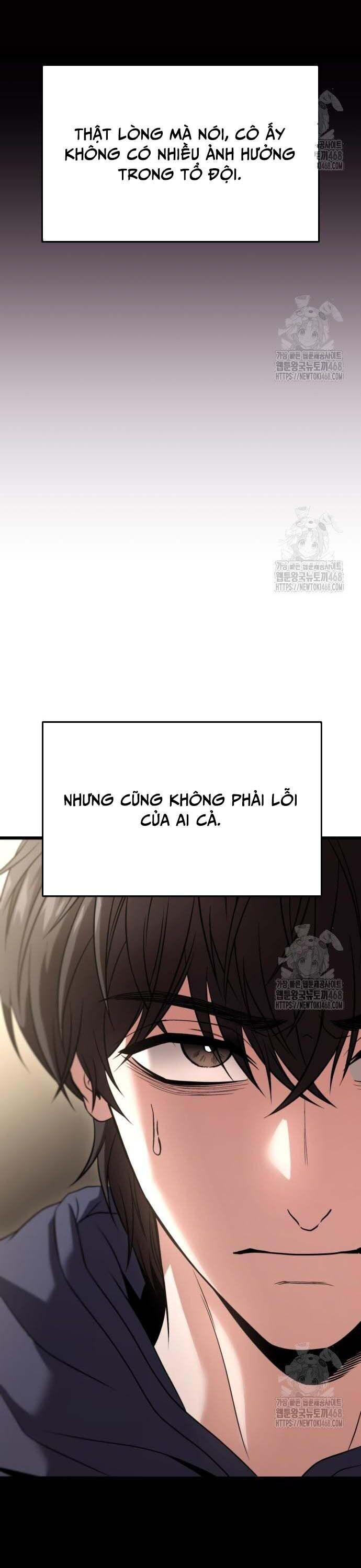Tuyệt Đối Dân Cư Chapter 27 - Trang 13