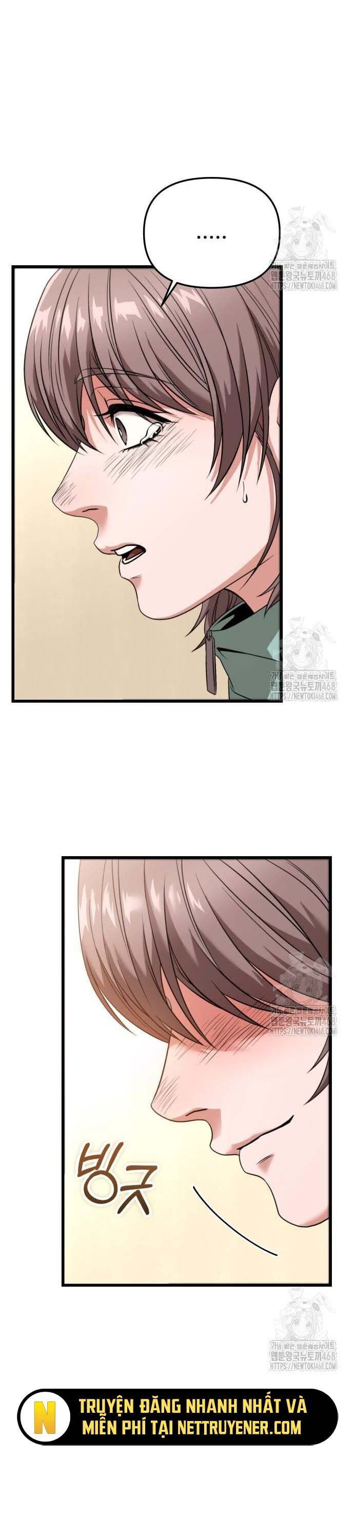 Tuyệt Đối Dân Cư Chapter 27 - Trang 24