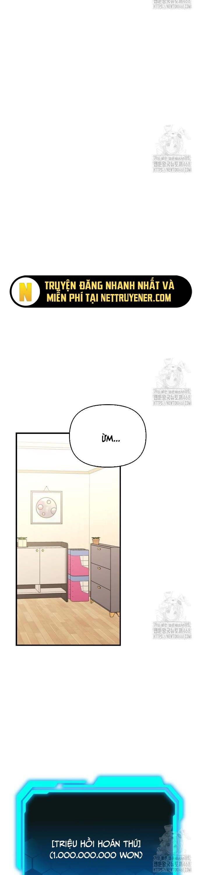 Tuyệt Đối Dân Cư Chapter 27 - Trang 28