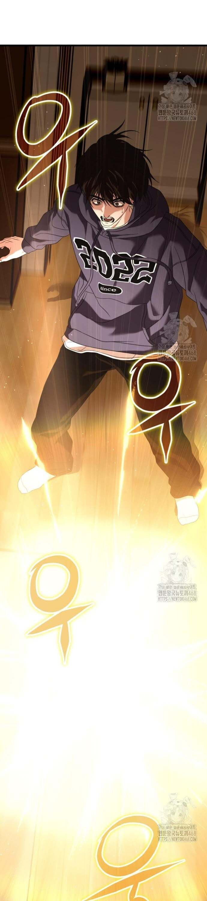 Tuyệt Đối Dân Cư Chapter 27 - Trang 32