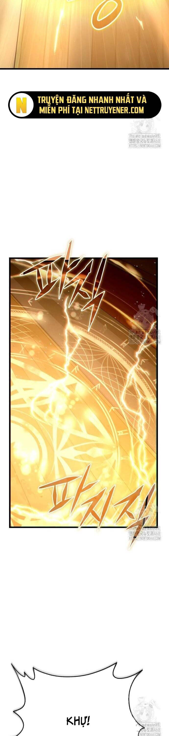 Tuyệt Đối Dân Cư Chapter 27 - Trang 33