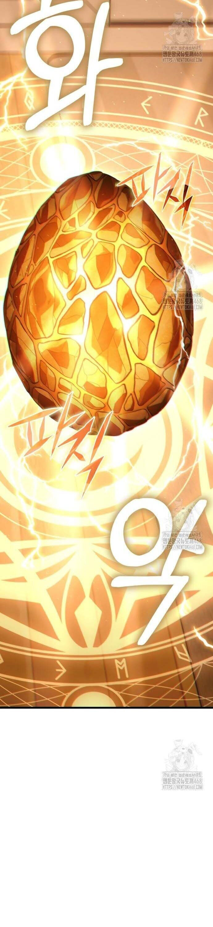 Tuyệt Đối Dân Cư Chapter 27 - Trang 35