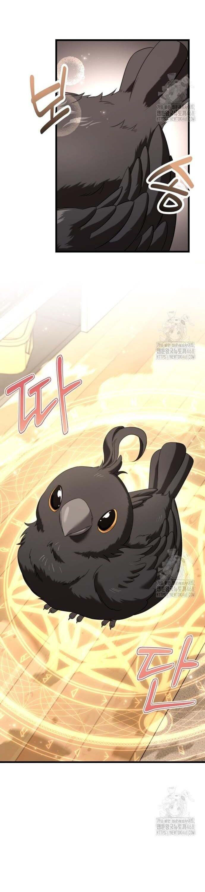 Tuyệt Đối Dân Cư Chapter 27 - Trang 40