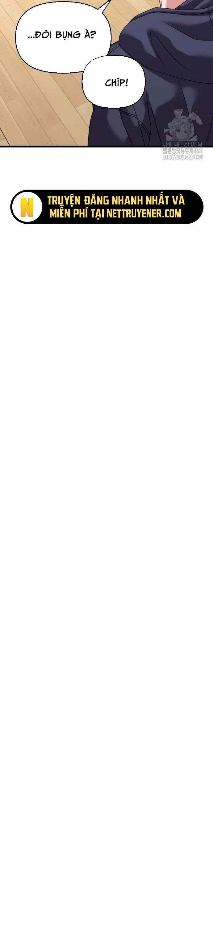 Tuyệt Đối Dân Cư Chapter 27 - Trang 48
