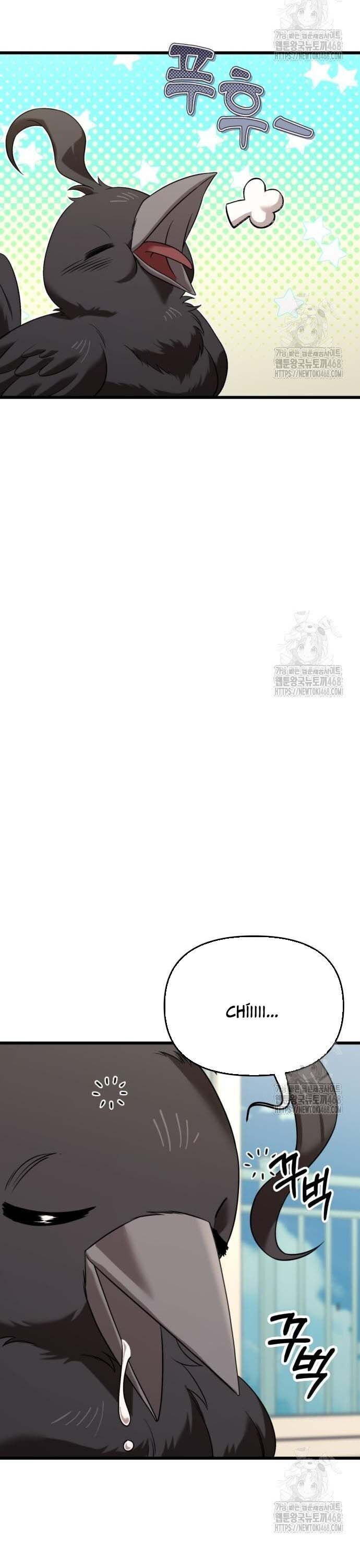 Tuyệt Đối Dân Cư Chapter 27 - Trang 50