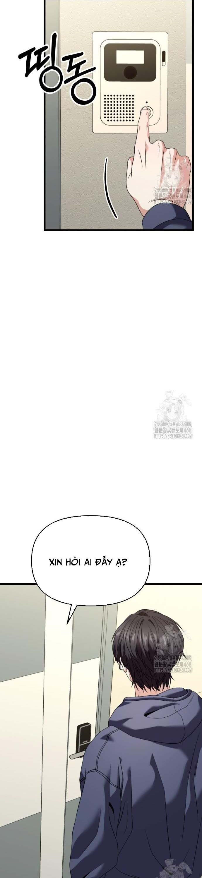 Tuyệt Đối Dân Cư Chapter 27 - Trang 59