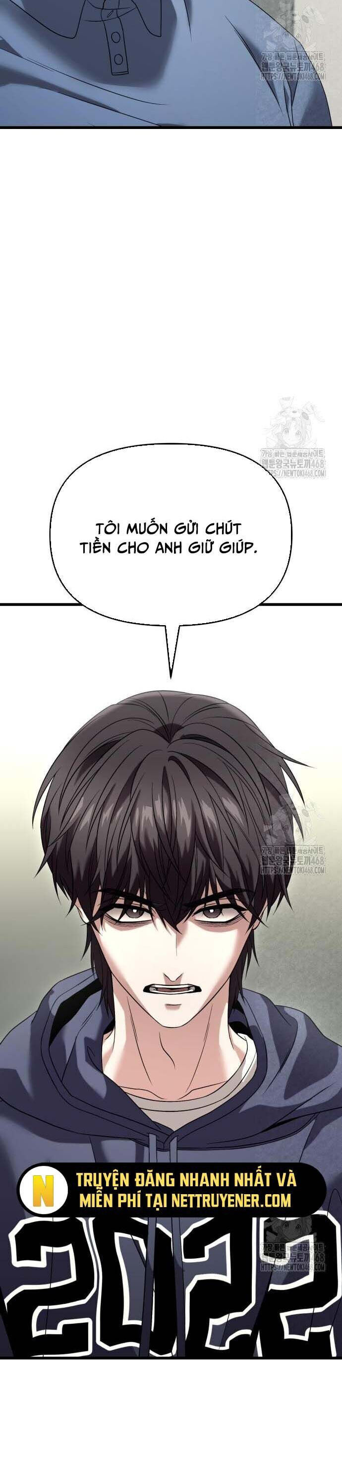 Tuyệt Đối Dân Cư Chapter 27 - Trang 62