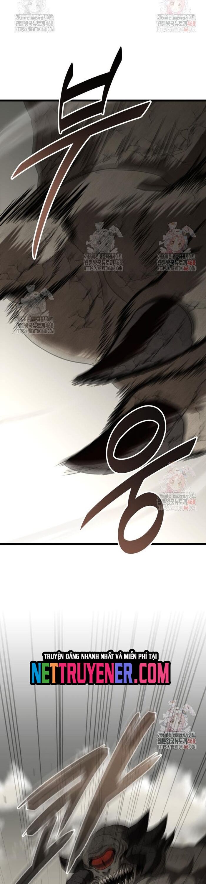 Tuyệt Đối Dân Cư Chapter 29 - Trang 12