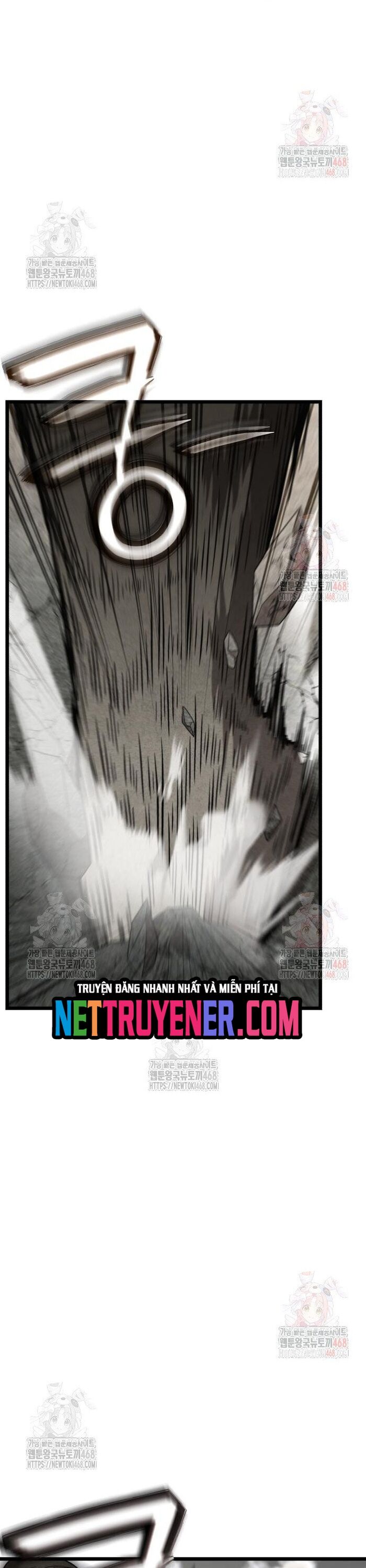 Tuyệt Đối Dân Cư Chapter 29 - Trang 18