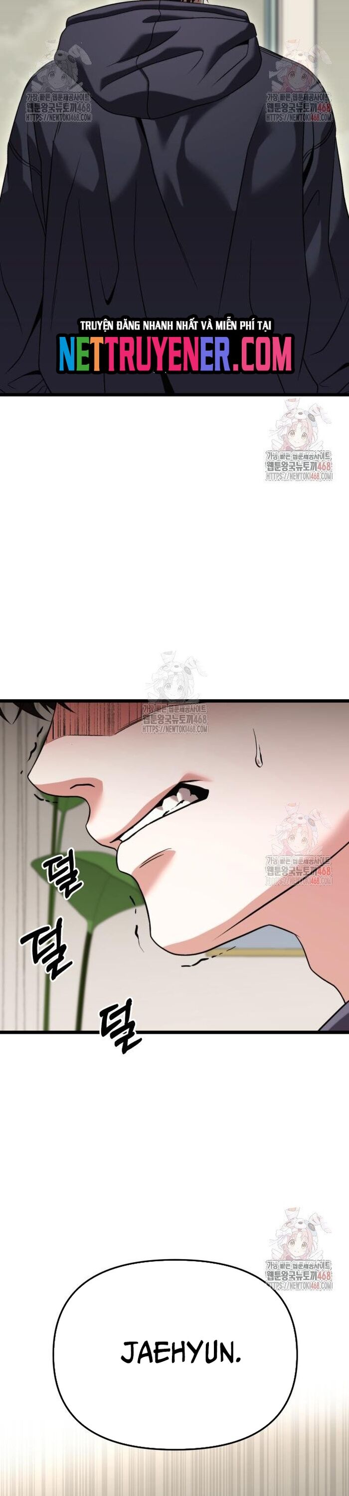 Tuyệt Đối Dân Cư Chapter 29 - Trang 22