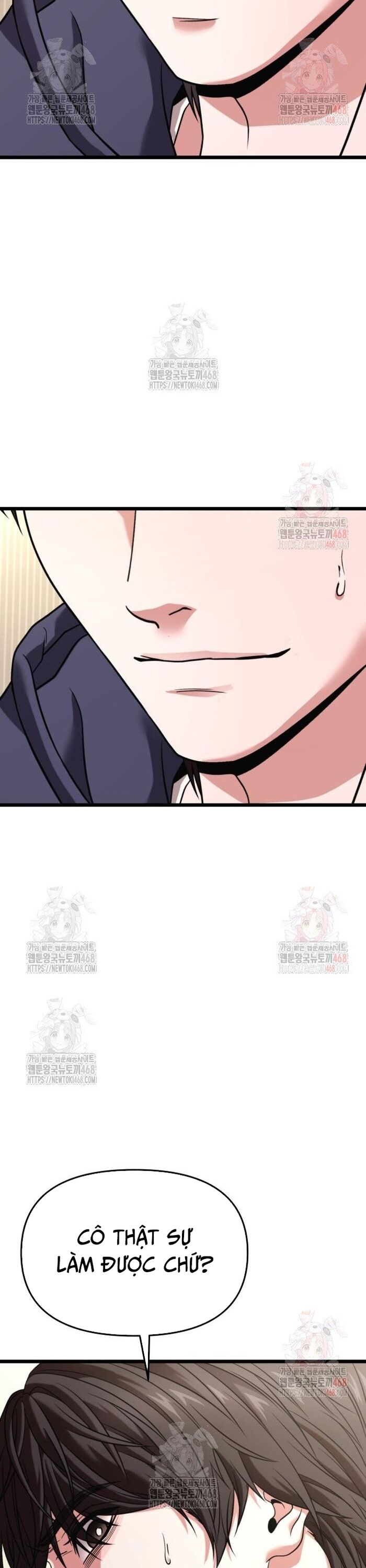 Tuyệt Đối Dân Cư Chapter 29 - Trang 26