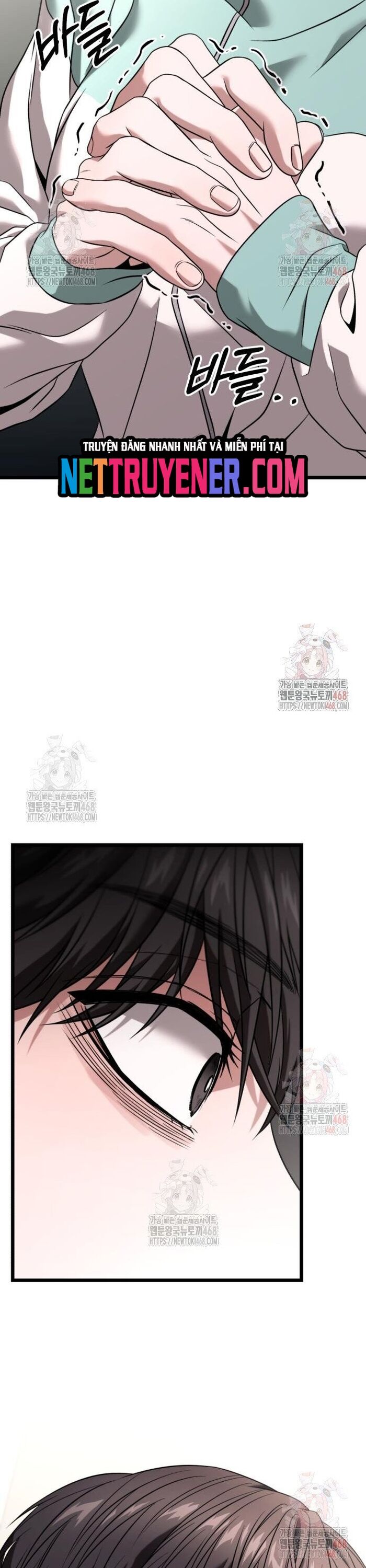 Tuyệt Đối Dân Cư Chapter 29 - Trang 38