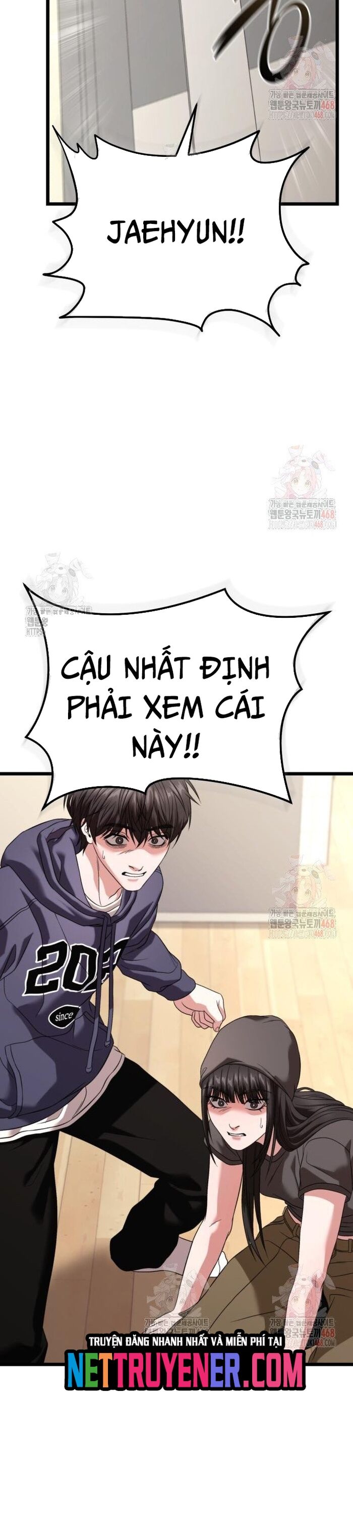 Tuyệt Đối Dân Cư Chapter 29 - Trang 4