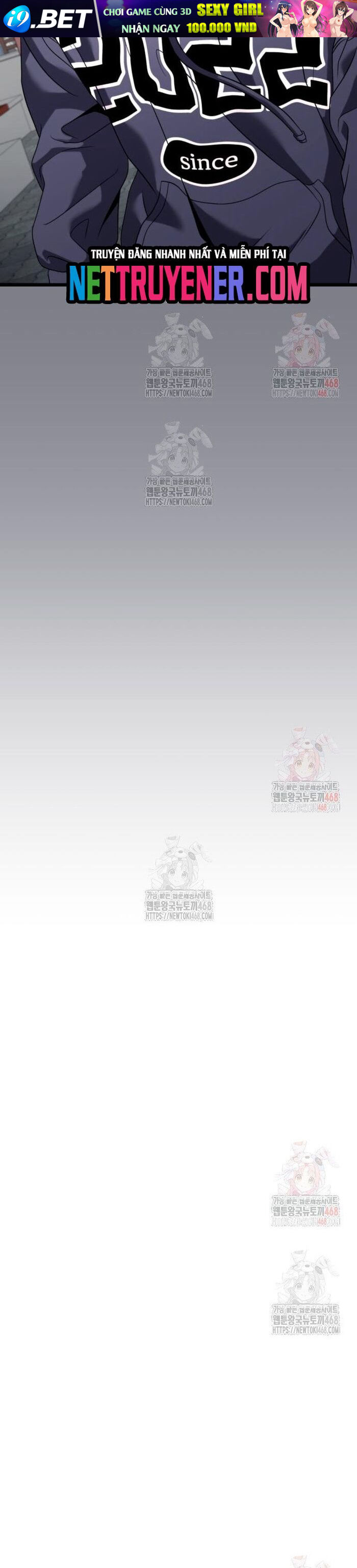 Tuyệt Đối Dân Cư Chapter 29 - Trang 42