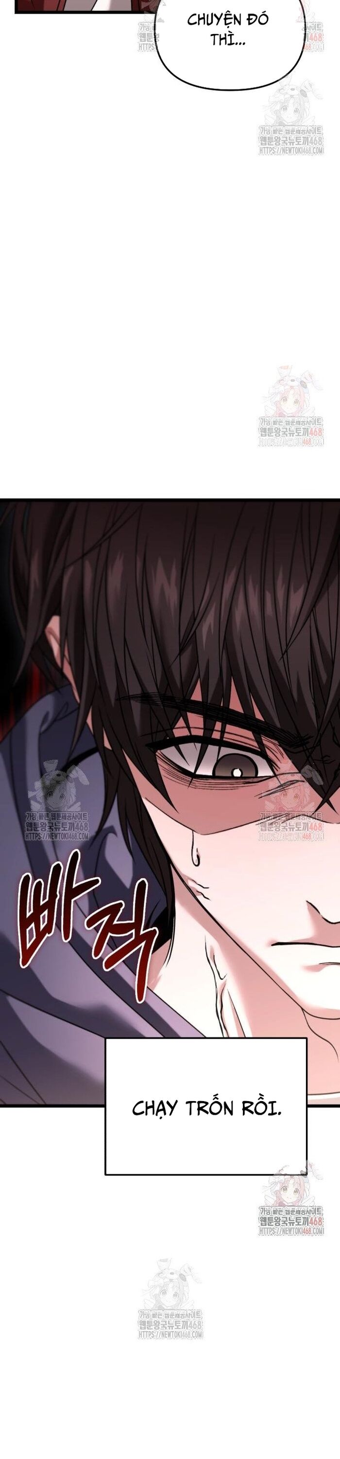 Tuyệt Đối Dân Cư Chapter 29 - Trang 47