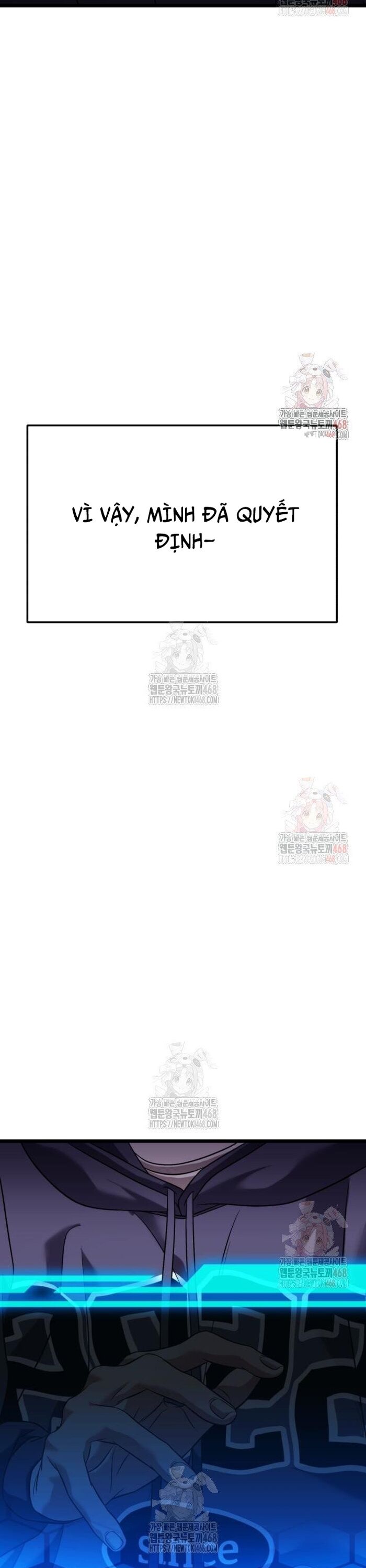 Tuyệt Đối Dân Cư Chapter 29 - Trang 54