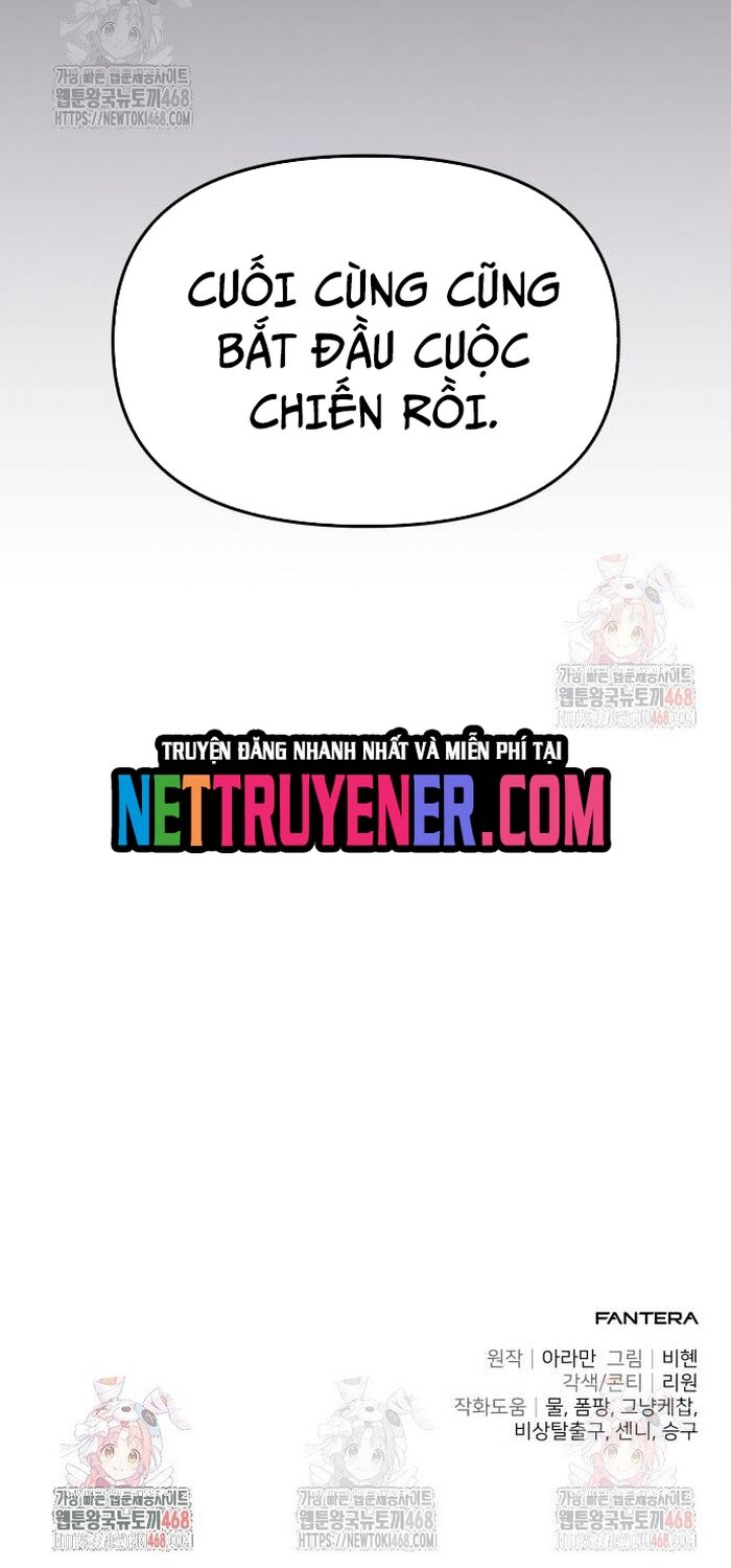 Tuyệt Đối Dân Cư - Chapter 29 - Page 60