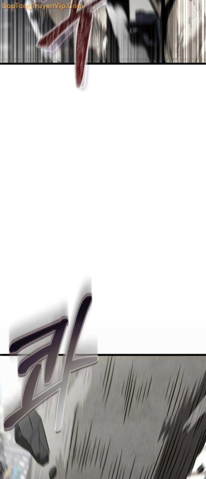 Tuyệt Đối Dân Cư Chapter 30 - Trang 1