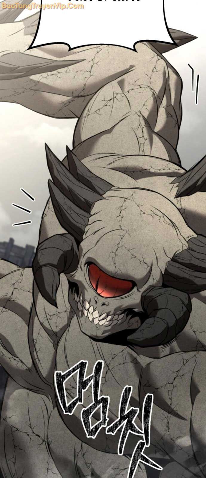 Tuyệt Đối Dân Cư Chapter 30 - Trang 10