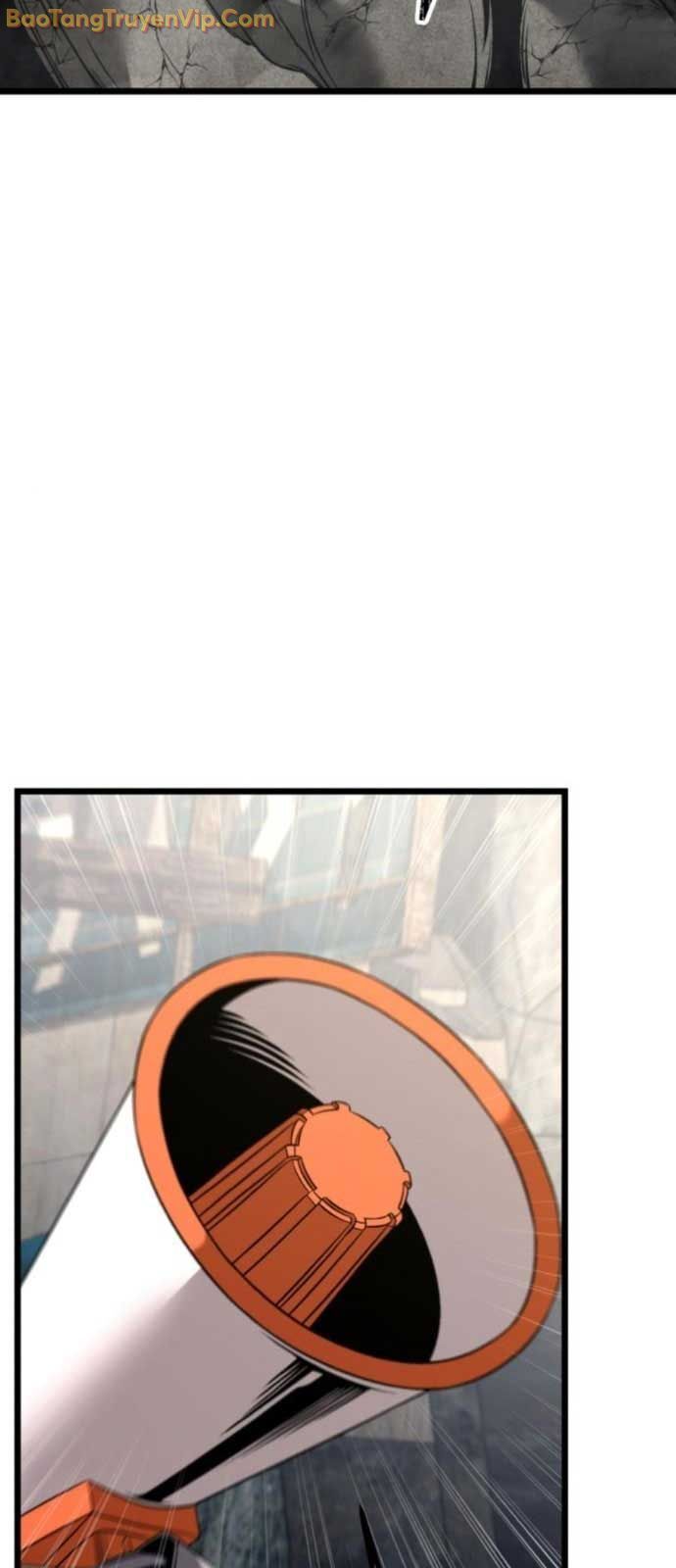 Tuyệt Đối Dân Cư Chapter 30 - Trang 11