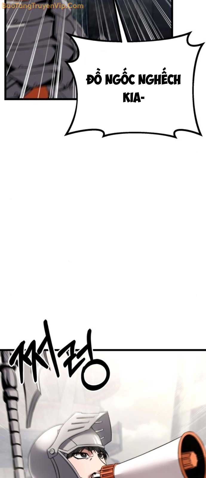 Tuyệt Đối Dân Cư Chapter 30 - Trang 12