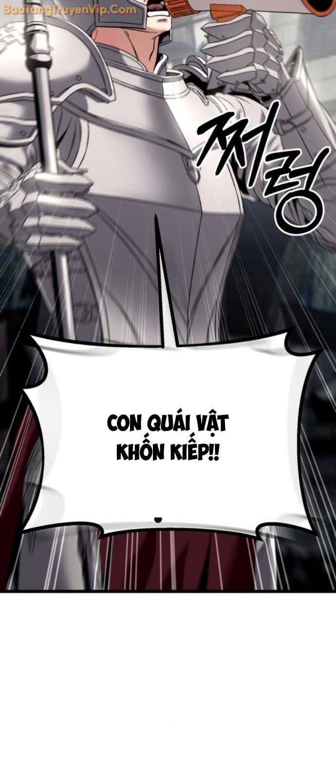 Tuyệt Đối Dân Cư Chapter 30 - Trang 13