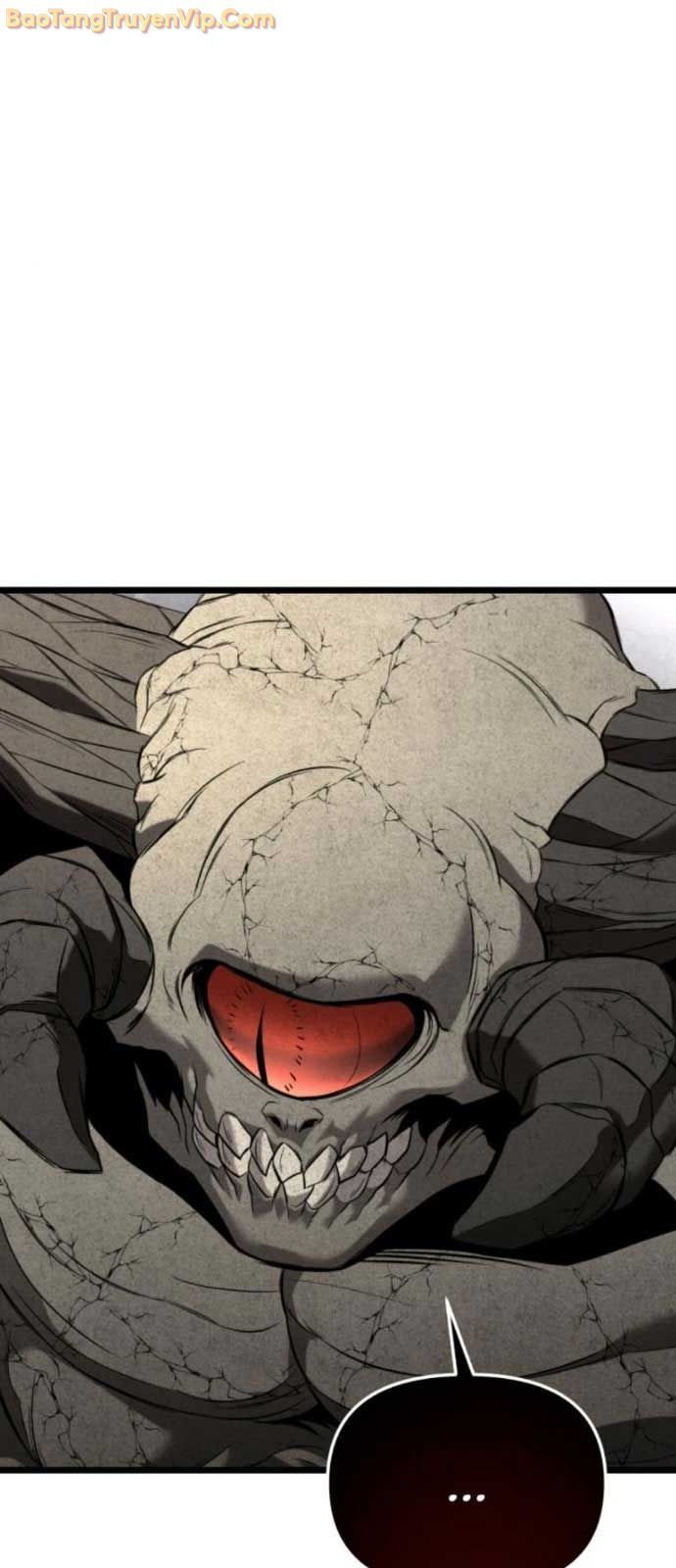 Tuyệt Đối Dân Cư Chapter 30 - Trang 14