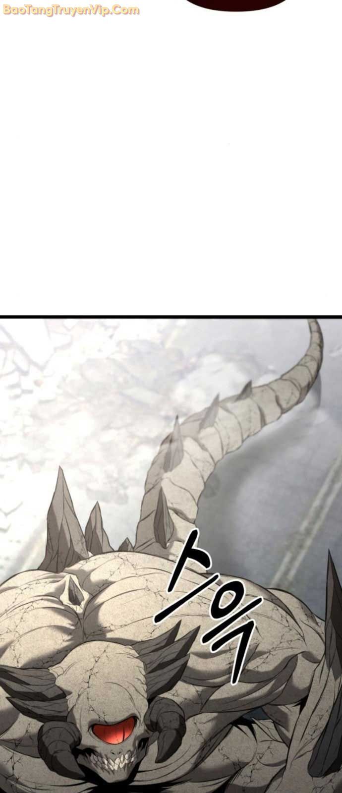 Tuyệt Đối Dân Cư Chapter 30 - Trang 15