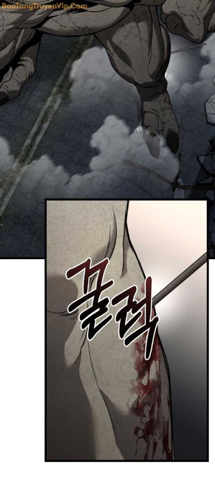 Tuyệt Đối Dân Cư Chapter 30 - Trang 16