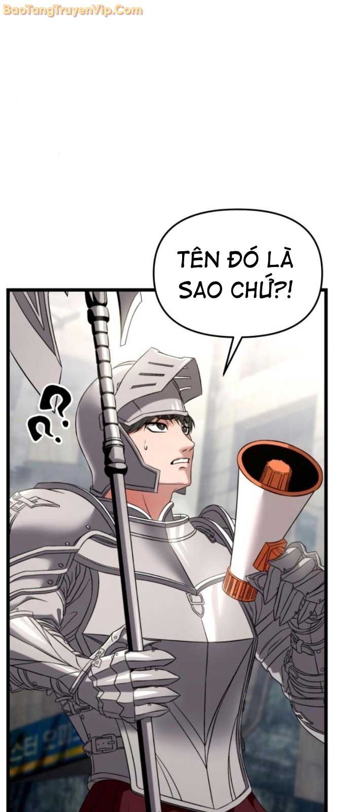 Tuyệt Đối Dân Cư Chapter 30 - Trang 17