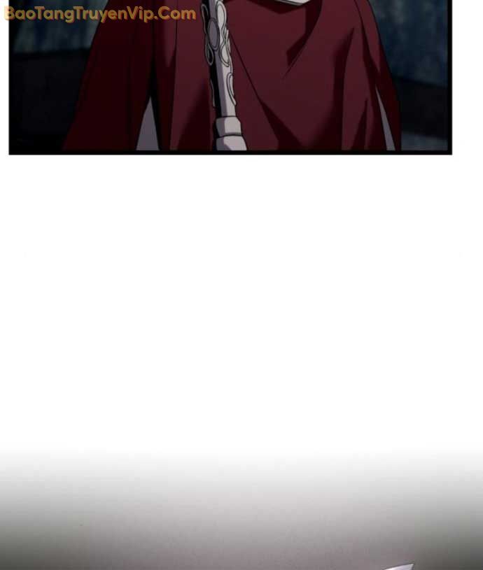 Tuyệt Đối Dân Cư Chapter 30 - Trang 18