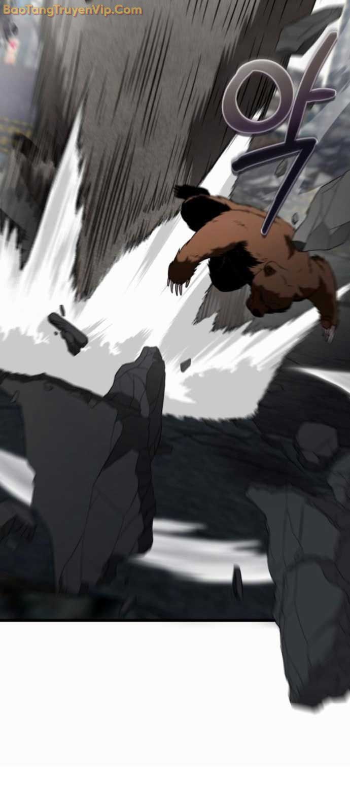 Tuyệt Đối Dân Cư Chapter 30 - Trang 2