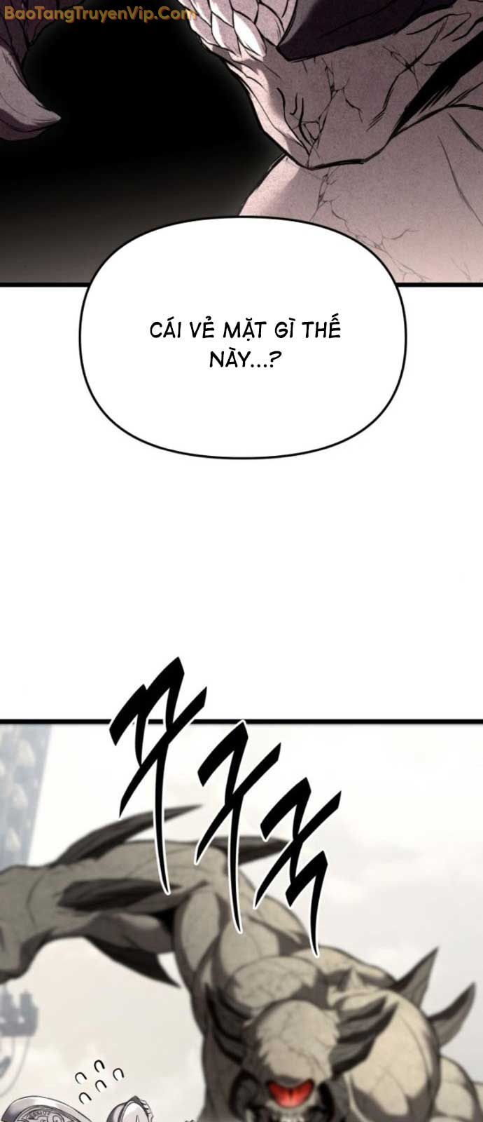 Tuyệt Đối Dân Cư Chapter 30 - Trang 20