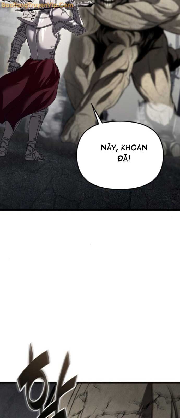 Tuyệt Đối Dân Cư Chapter 30 - Trang 21