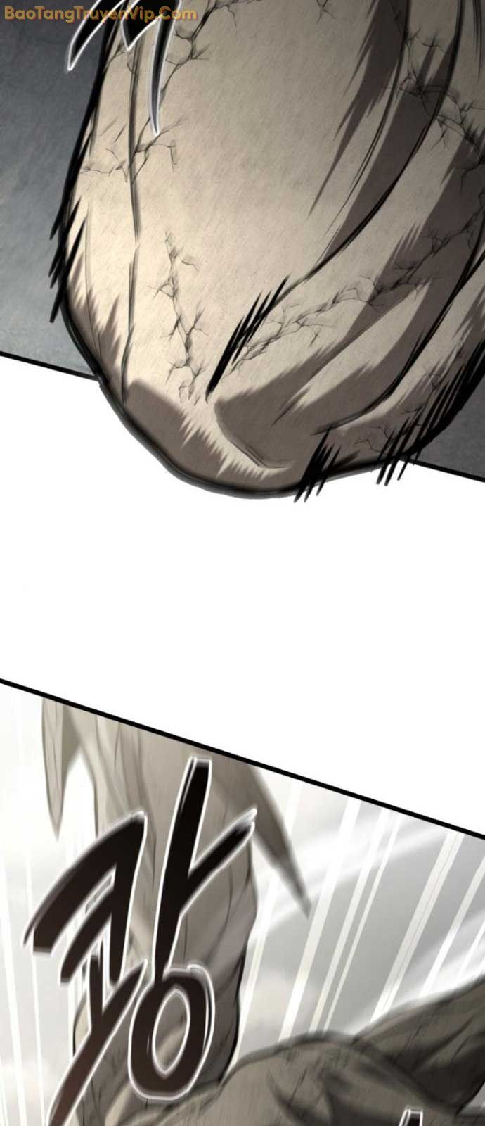 Tuyệt Đối Dân Cư Chapter 30 - Trang 22