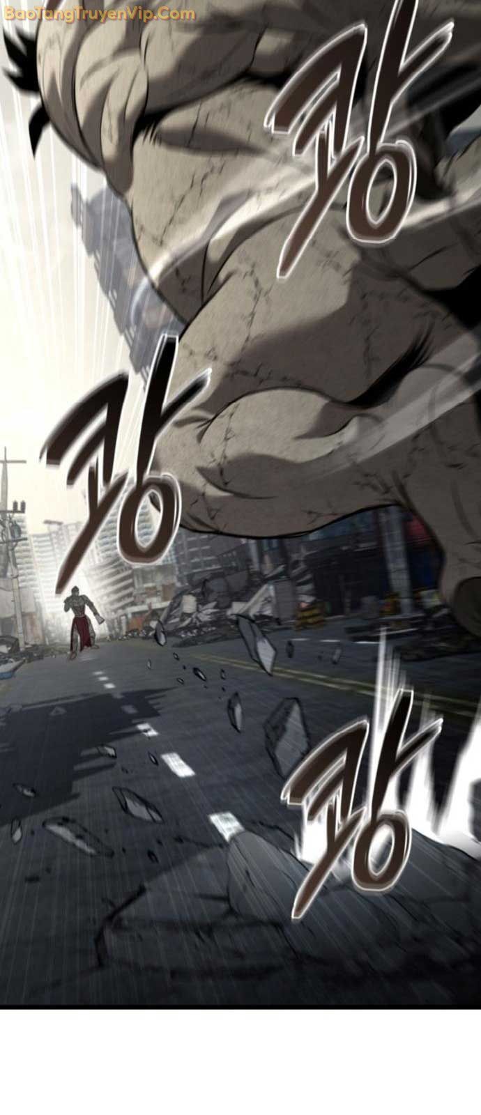 Tuyệt Đối Dân Cư Chapter 30 - Trang 23