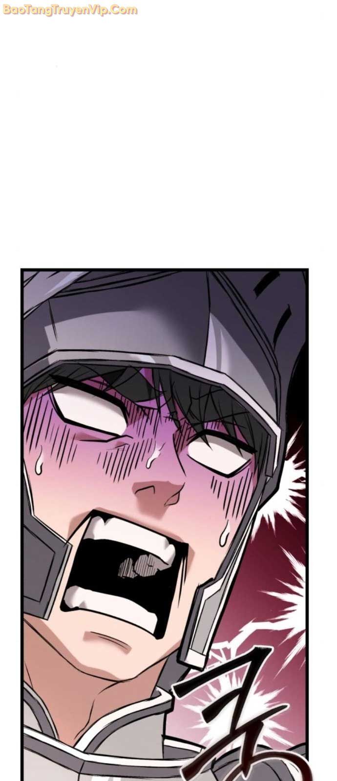 Tuyệt Đối Dân Cư Chapter 30 - Trang 24