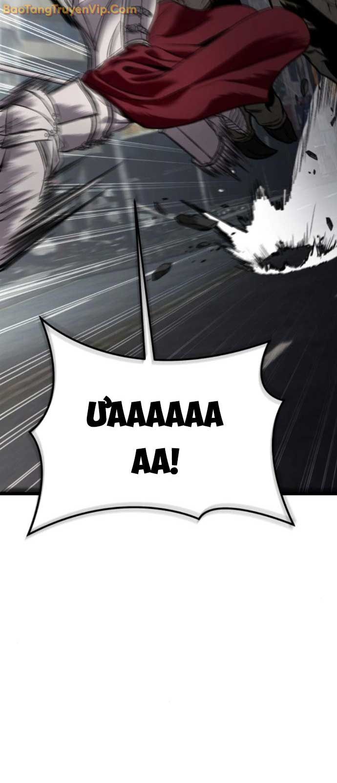 Tuyệt Đối Dân Cư Chapter 30 - Trang 26