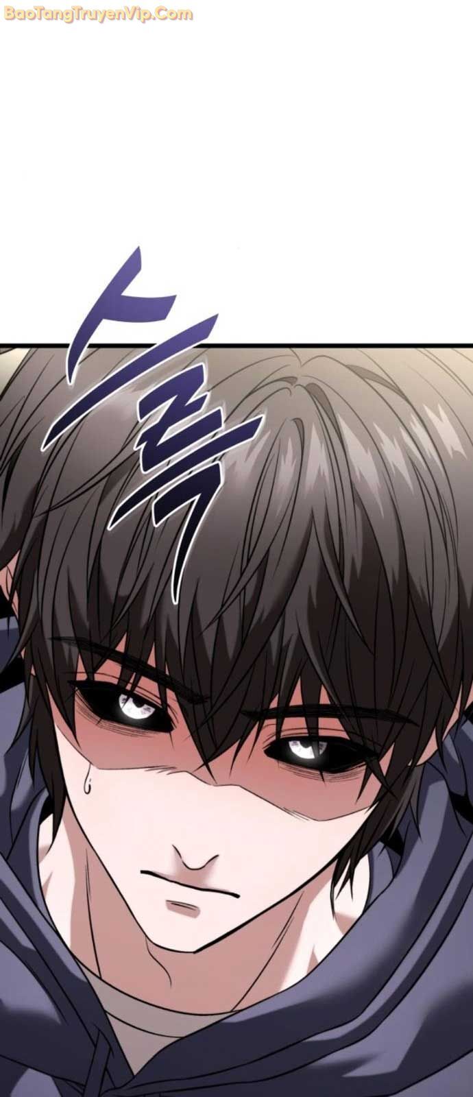 Tuyệt Đối Dân Cư Chapter 30 - Trang 27