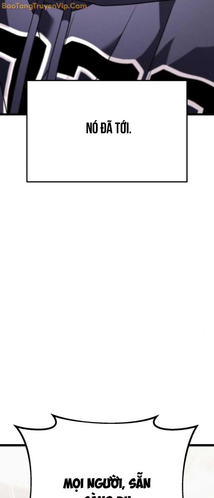 Tuyệt Đối Dân Cư Chapter 30 - Trang 28