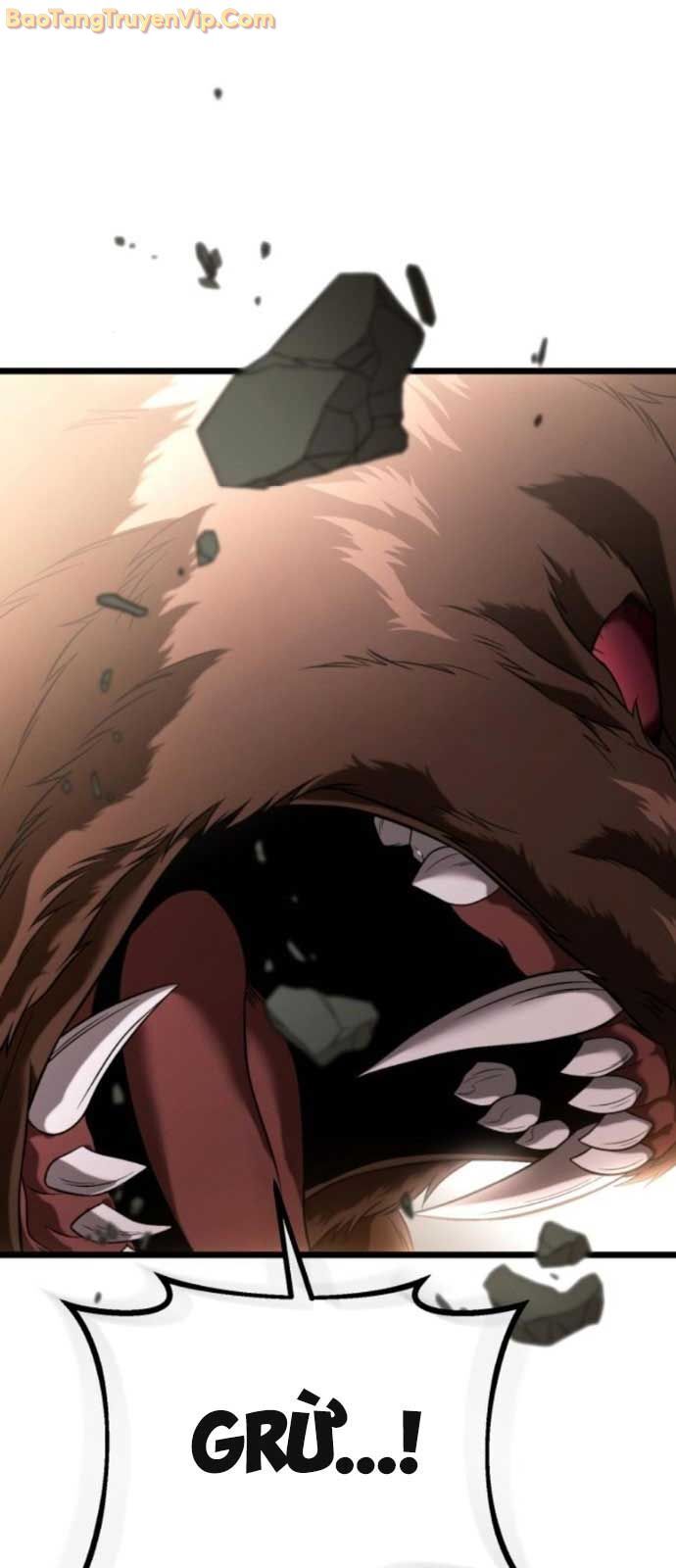 Tuyệt Đối Dân Cư Chapter 30 - Trang 3