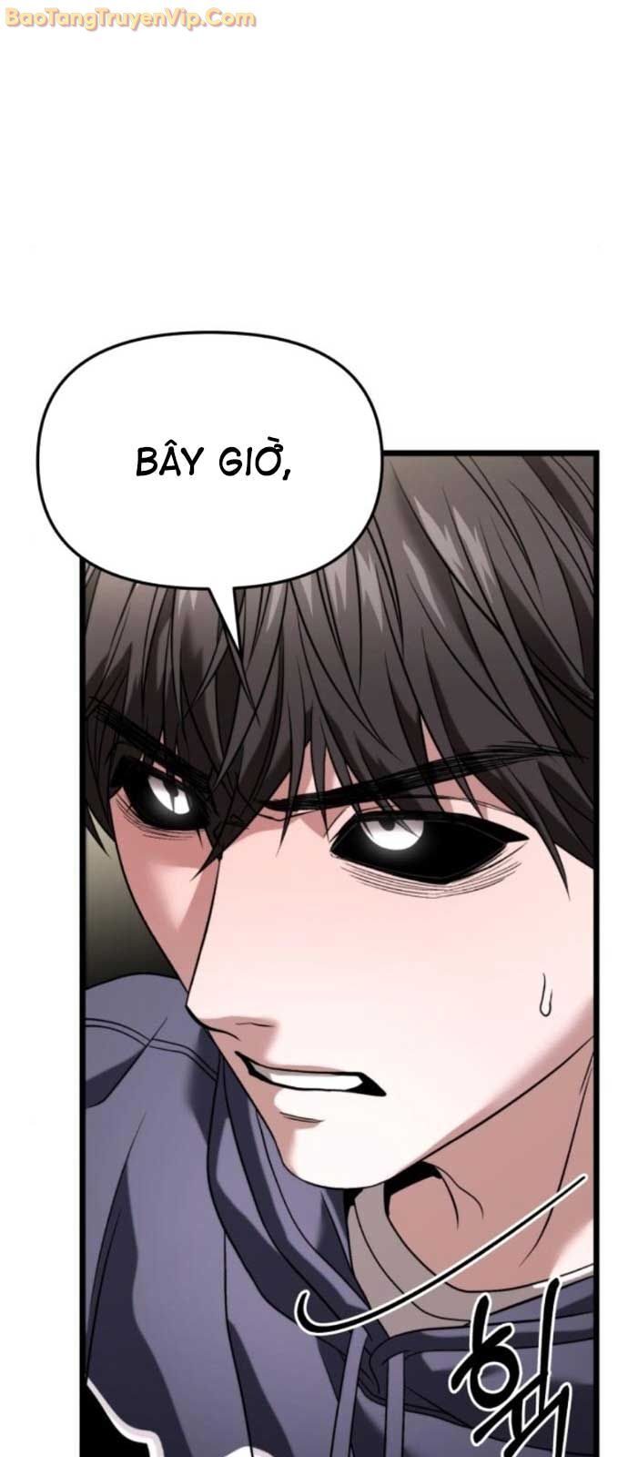 Tuyệt Đối Dân Cư Chapter 30 - Trang 30